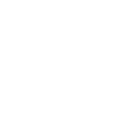 City of Angels Run Club | Where Sport & Lifestyle Meet